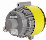 AMOT發(fā)電機 AMOT溫度控制閥門